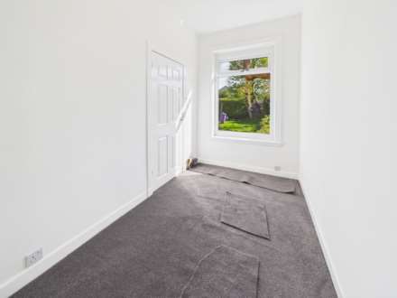 Kingsbridge Crescent, Kings Park, Image 16