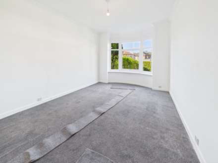 Kingsbridge Crescent, Kings Park, Image 17