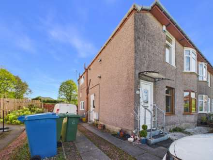 Kingsbridge Crescent, Kings Park, Image 18