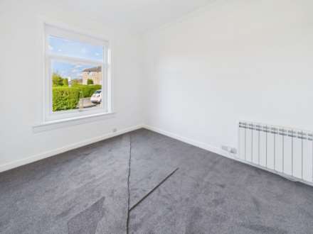 Kingsbridge Crescent, Kings Park, Image 19