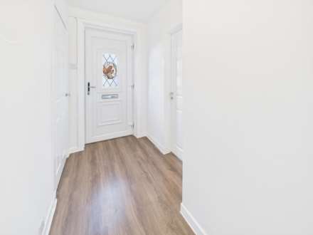 Kingsbridge Crescent, Kings Park, Image 2