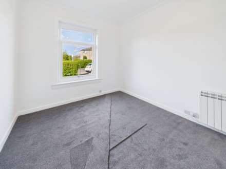 Kingsbridge Crescent, Kings Park, Image 20