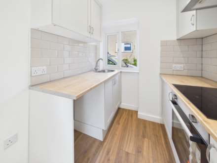 Kingsbridge Crescent, Kings Park, Image 6