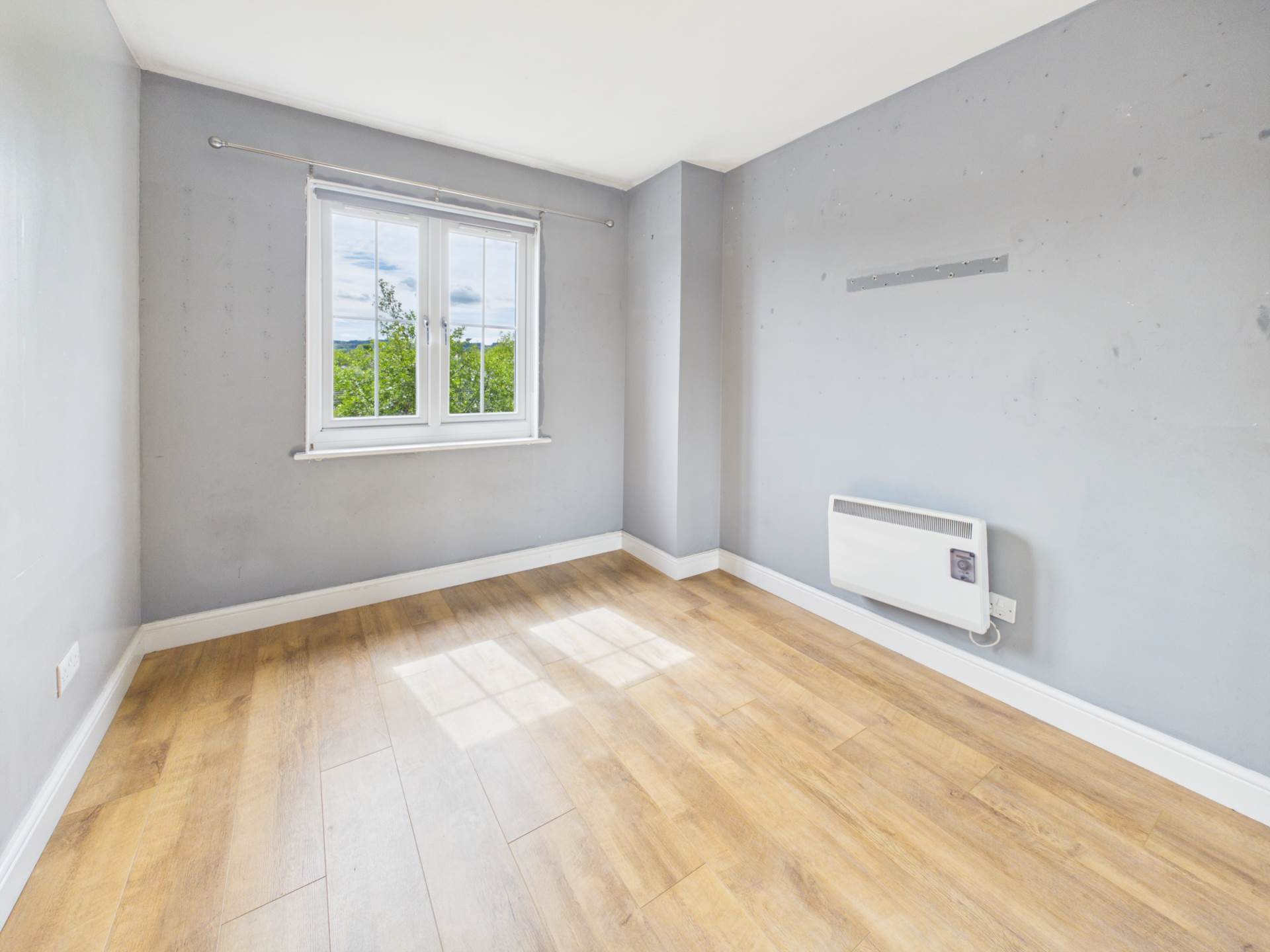 John Neilson Avenue,, Paisley, Image 7