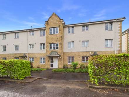John Neilson Avenue,, Paisley, Image 10