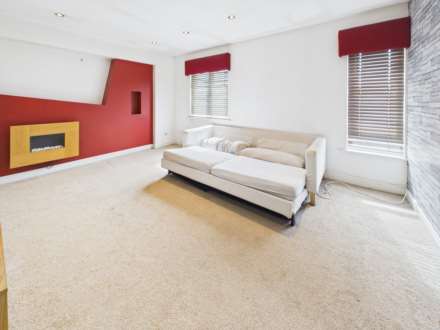 John Neilson Avenue,, Paisley, Image 3