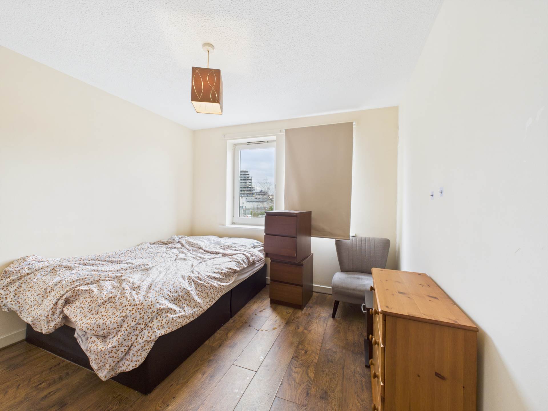 Dumbarton Road, Glasgow, Image 6