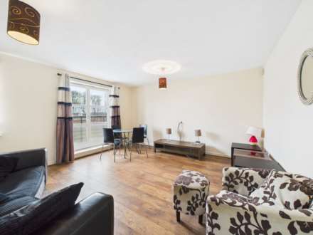 Dumbarton Road, Glasgow, Image 2