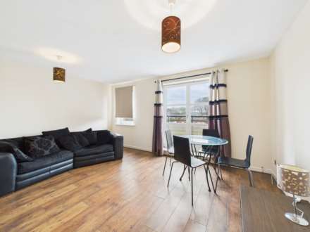 Dumbarton Road, Glasgow, Image 3