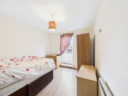 Dumbarton Road, Glasgow, Image 7