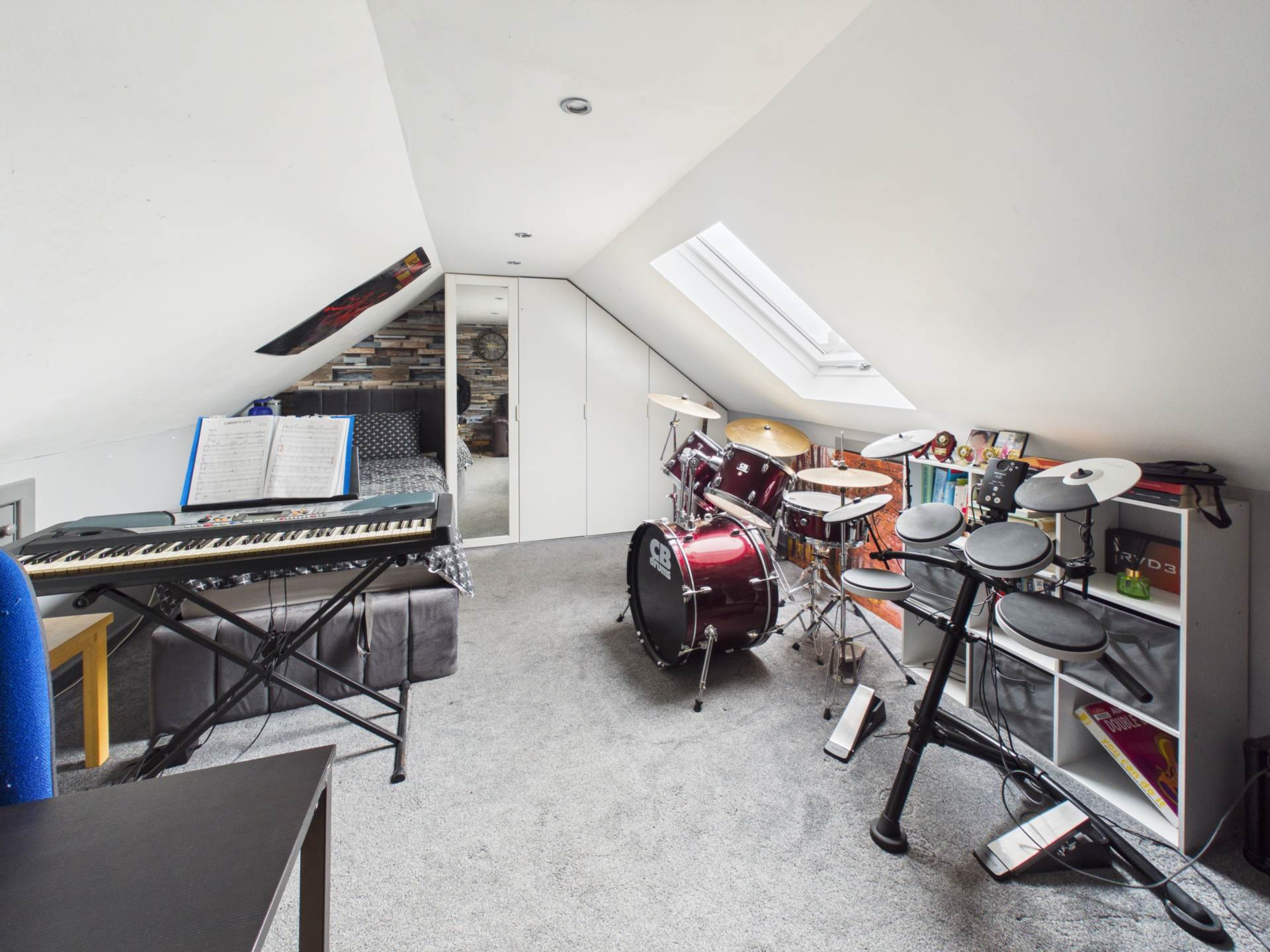 Clydesdale Avenue, Eddlewood, Image 13
