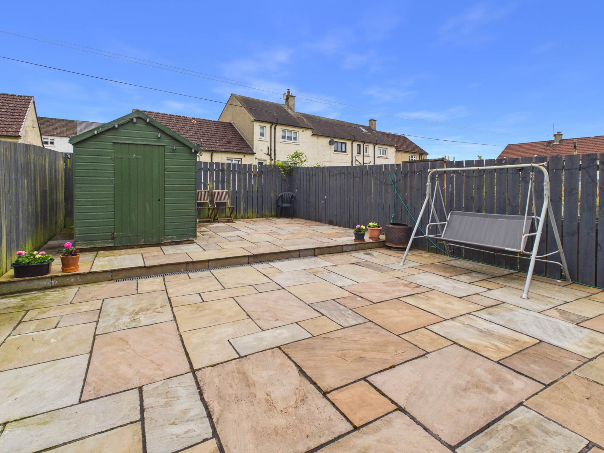 Clydesdale Avenue, Eddlewood, Image 16