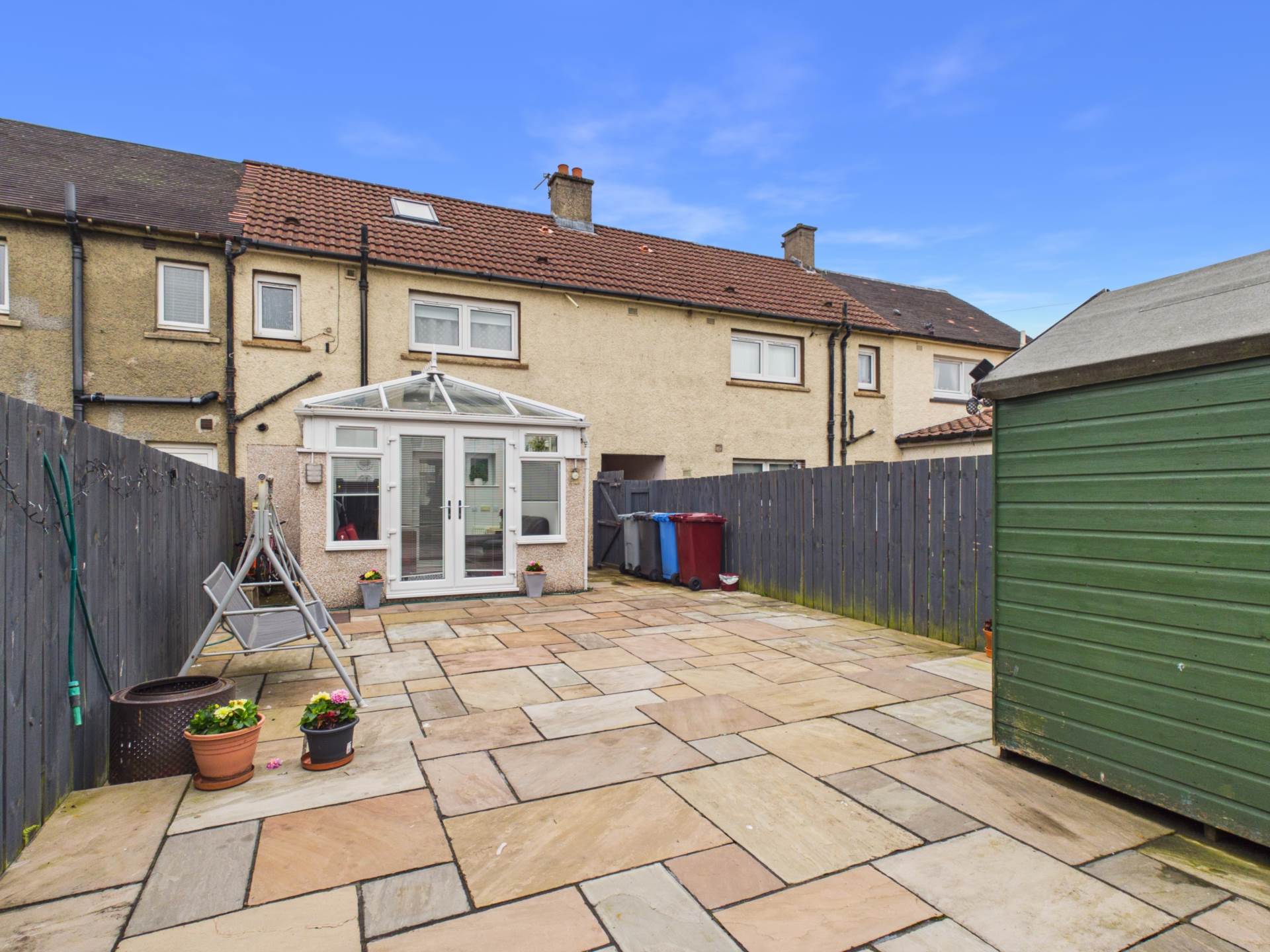 Clydesdale Avenue, Eddlewood, Image 17
