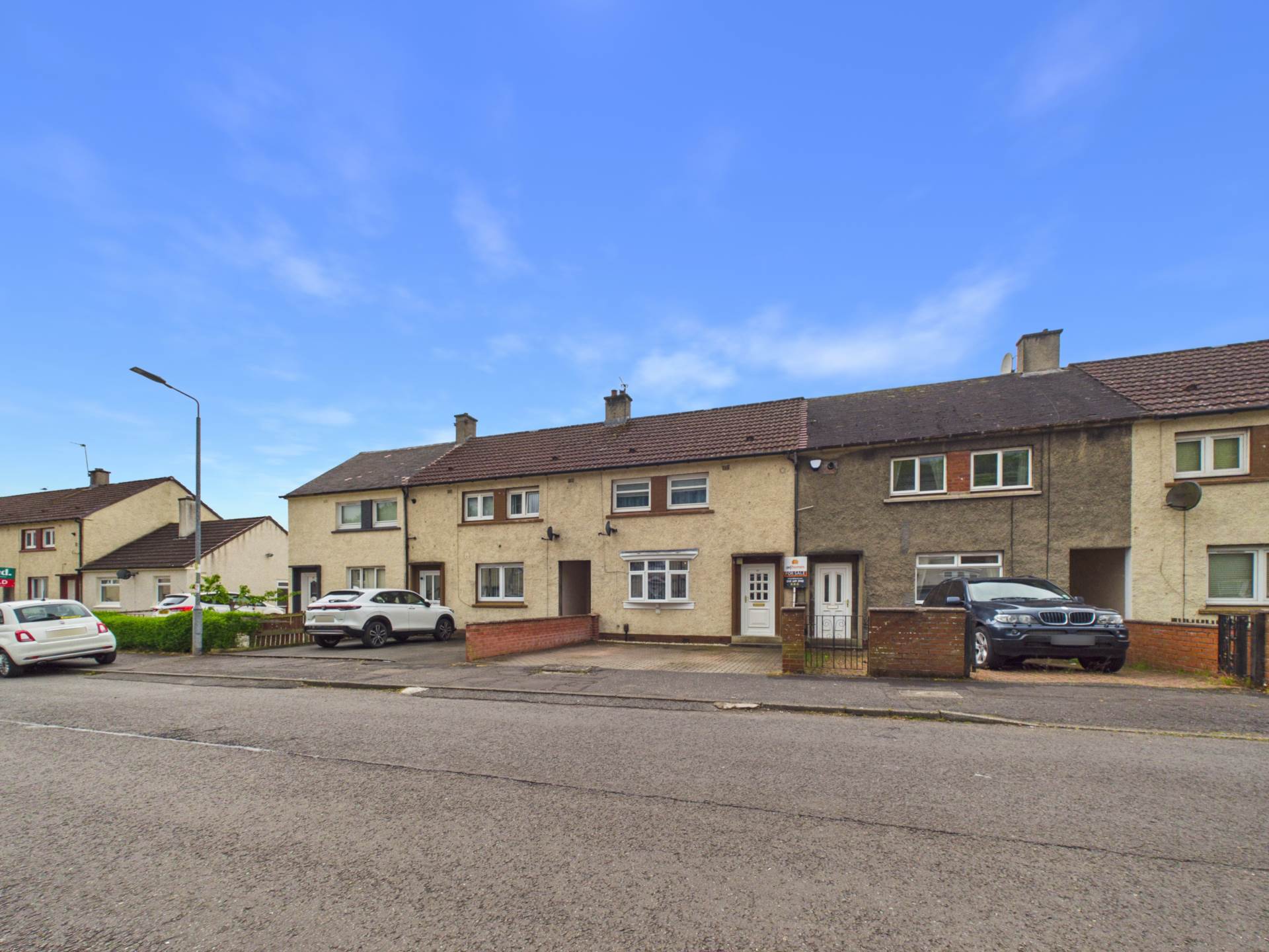 Clydesdale Avenue, Eddlewood, Image 18