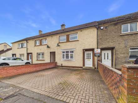 Clydesdale Avenue, Eddlewood, Image 1