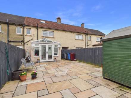 Clydesdale Avenue, Eddlewood, Image 17