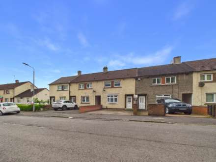 Clydesdale Avenue, Eddlewood, Image 18