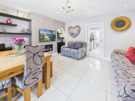 Clydesdale Avenue, Eddlewood, Image 2
