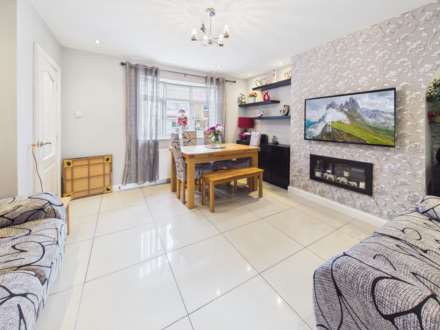 Clydesdale Avenue, Eddlewood, Image 3