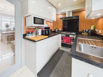 Clydesdale Avenue, Eddlewood, Image 4