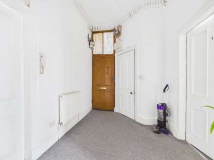 Allison Street, Govnahill, Image 2