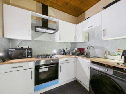 Allison Street, Govnahill, Image 4