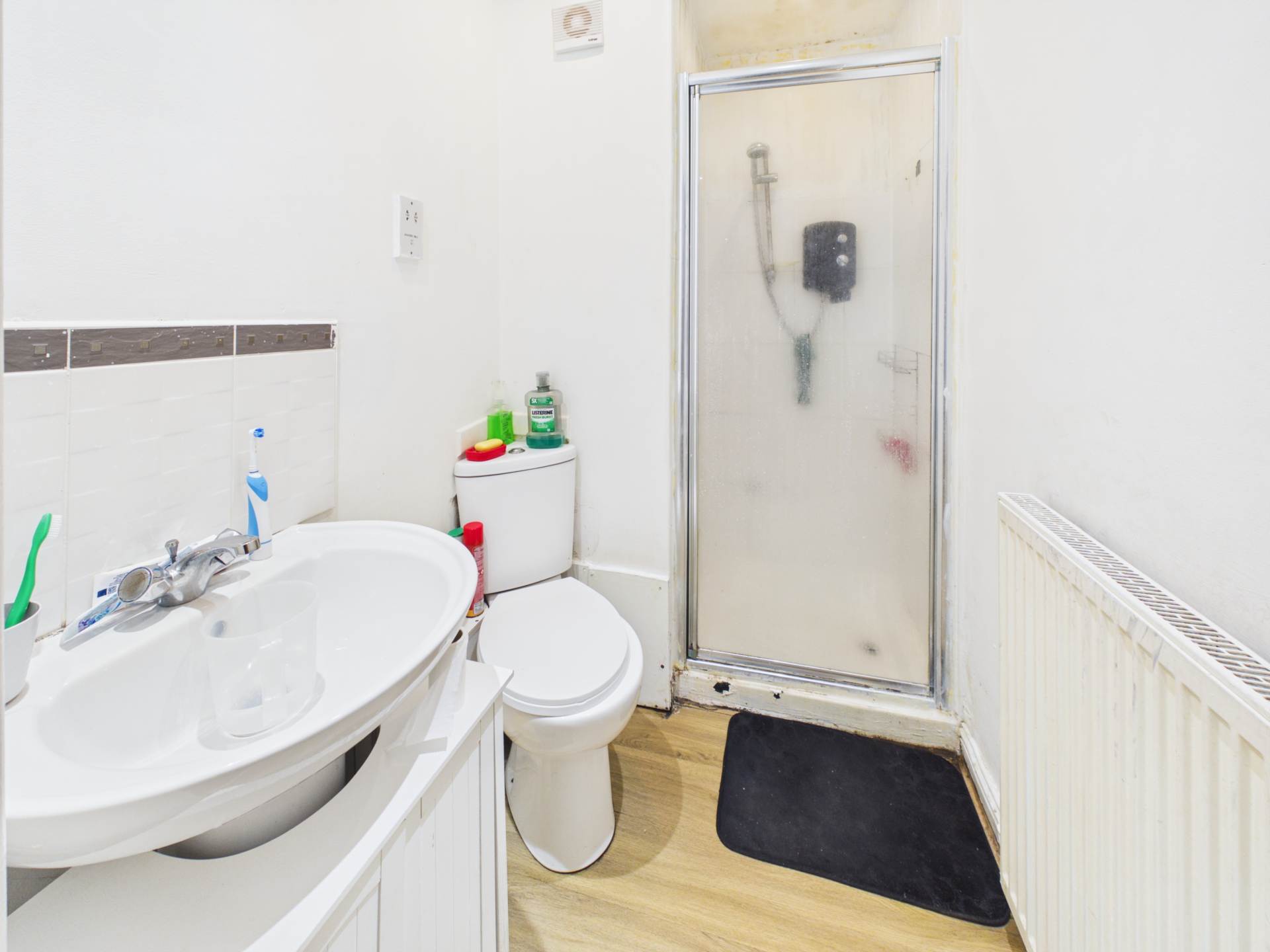 Cambuslang Road, Glasgow, Image 10