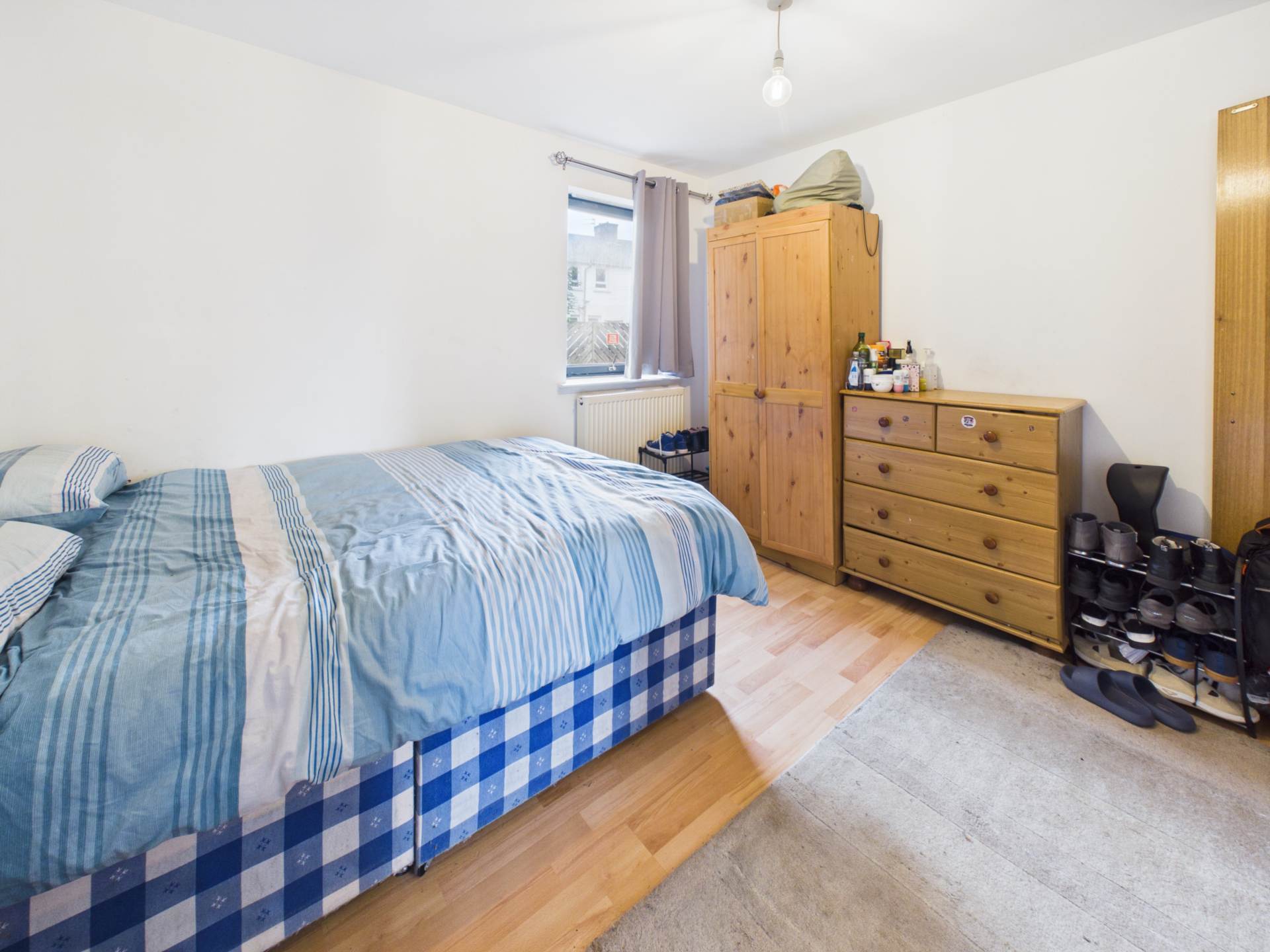 Cambuslang Road, Glasgow, Image 11