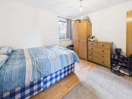 Cambuslang Road, Glasgow, Image 11