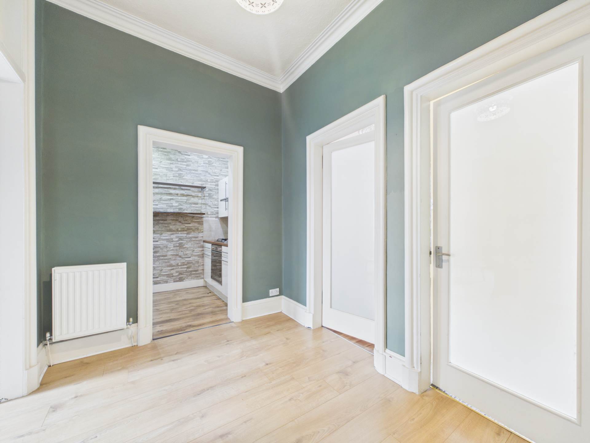Wardlaw Drive, Rutherglen, Image 3
