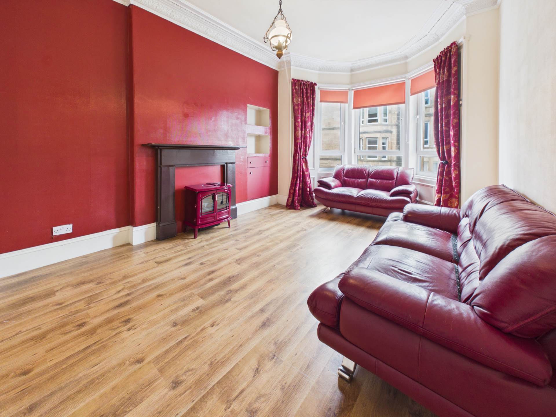 Wardlaw Drive, Rutherglen, Image 4