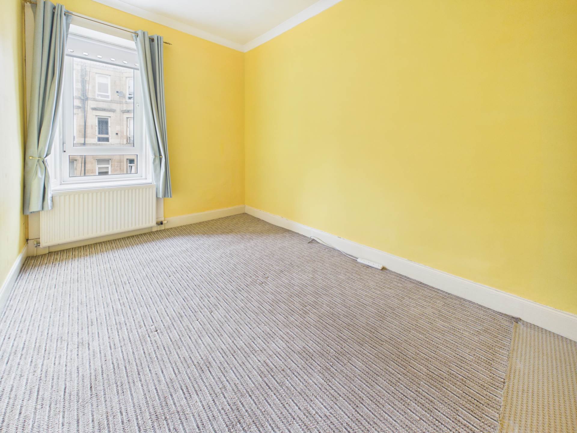 Wardlaw Drive, Rutherglen, Image 9