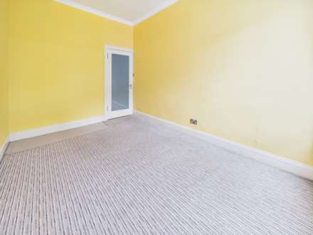 Wardlaw Drive, Rutherglen, Image 10
