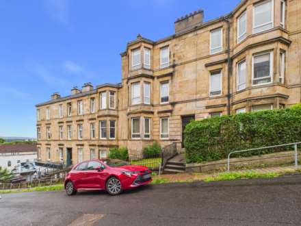 Wardlaw Drive, Rutherglen, Image 12