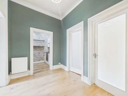 Wardlaw Drive, Rutherglen, Image 3