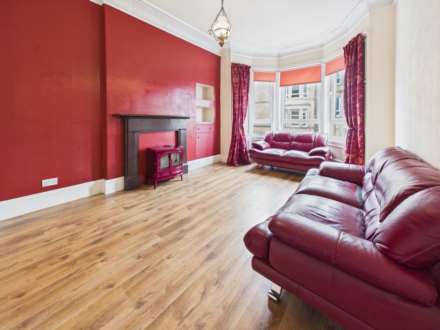 Wardlaw Drive, Rutherglen, Image 4