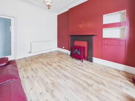 Wardlaw Drive, Rutherglen, Image 5