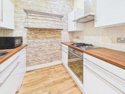 Wardlaw Drive, Rutherglen, Image 6