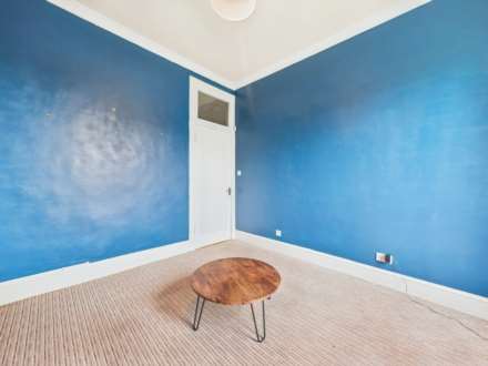 Wardlaw Drive, Rutherglen, Image 8