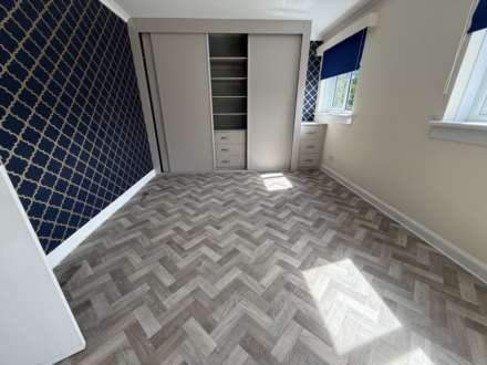 Broomhill Avenue, Malletsheugh, Image 4
