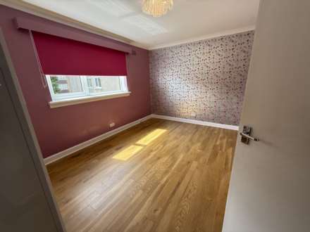 Broomhill Avenue, Malletsheugh, Image 6