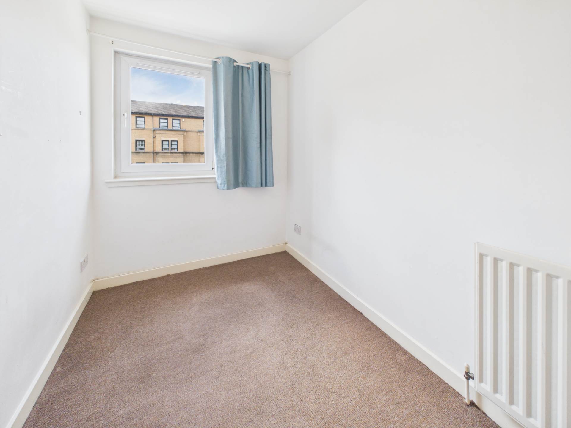 Sword Street, Gallowgate, Image 10