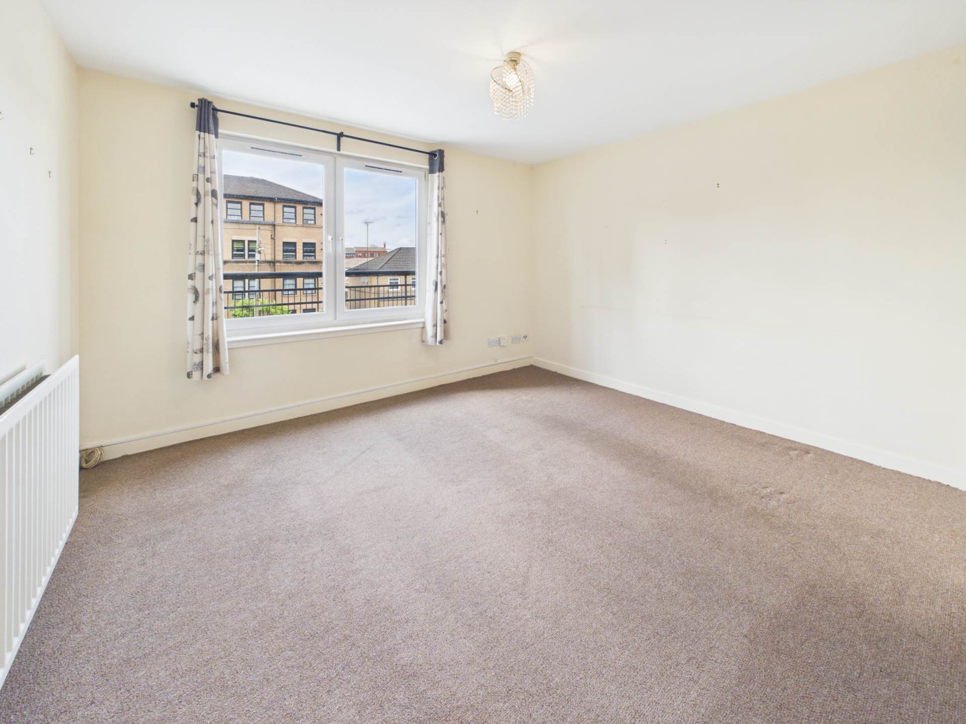 Sword Street, Gallowgate, Image 12