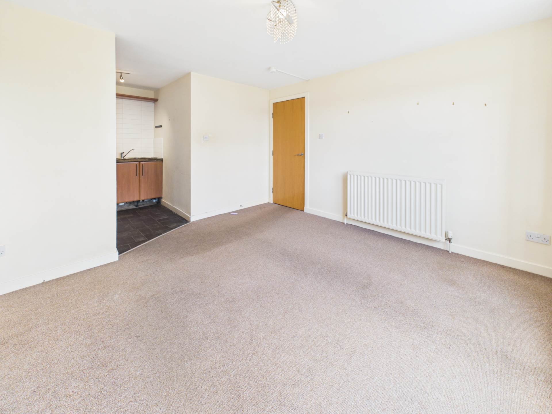 Sword Street, Gallowgate, Image 14