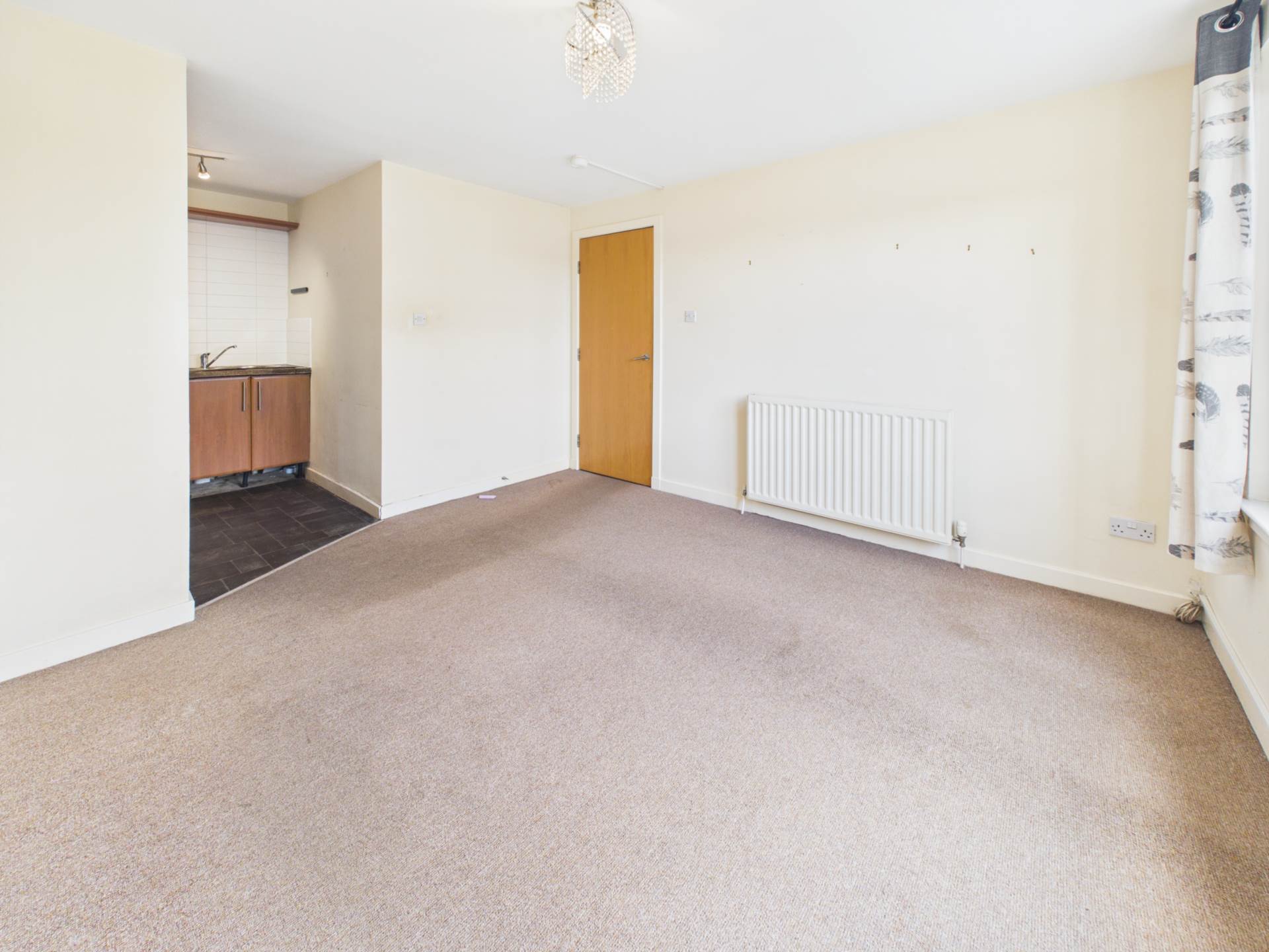 Sword Street, Gallowgate, Image 3