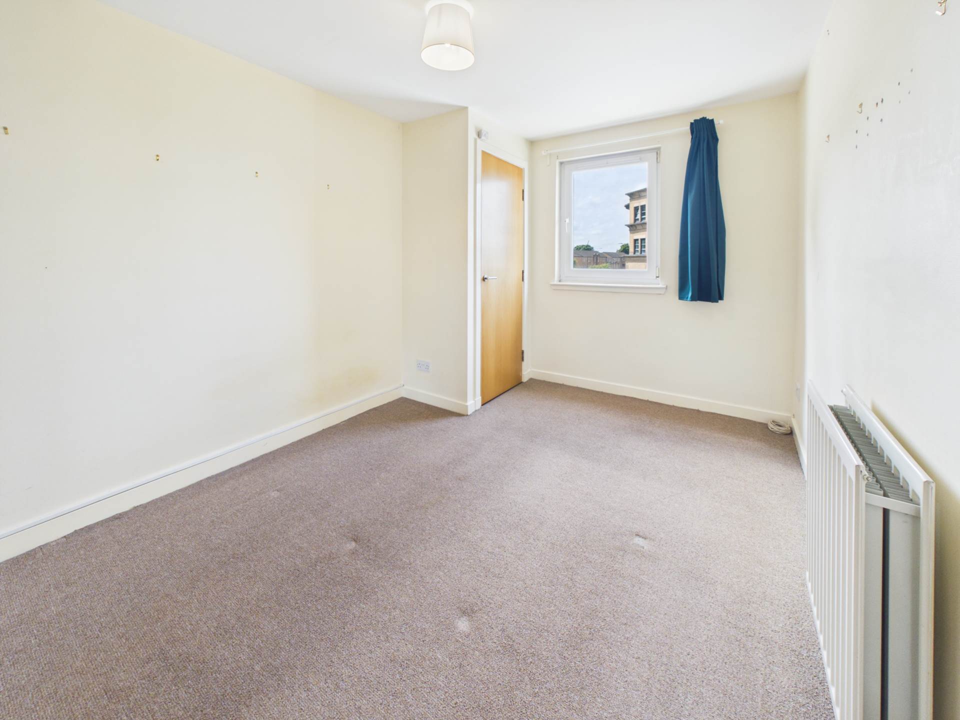 Sword Street, Gallowgate, Image 4