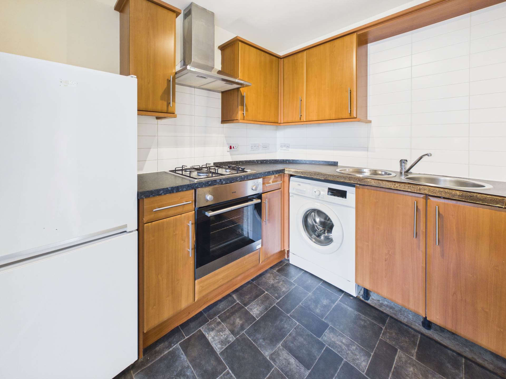 Sword Street, Gallowgate, Image 5
