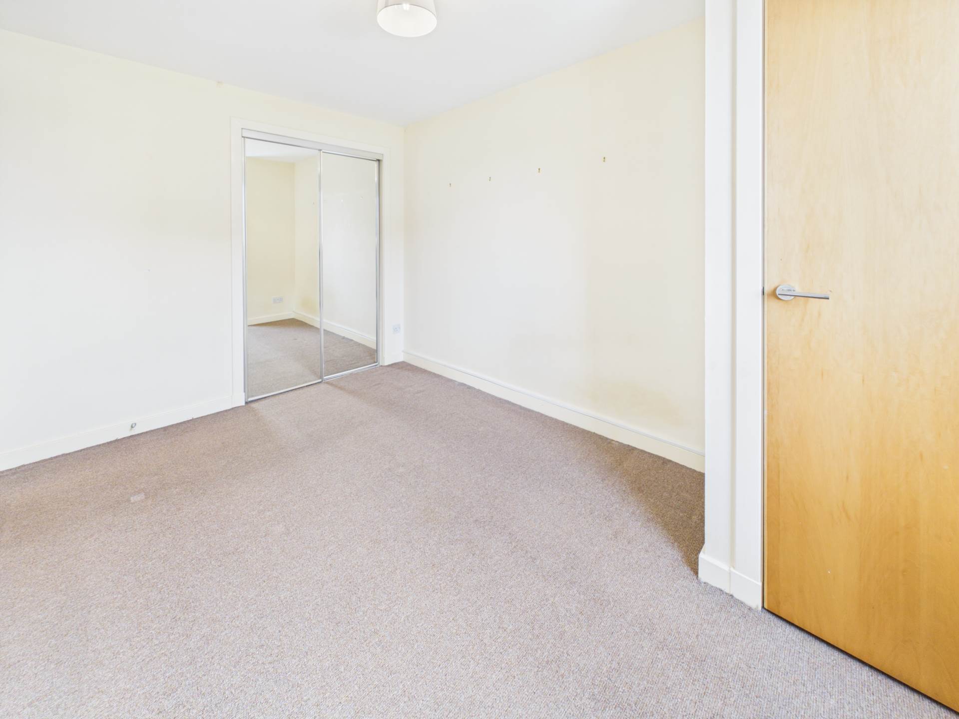 Sword Street, Gallowgate, Image 9