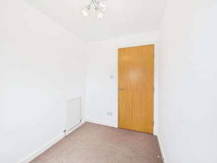 Sword Street, Gallowgate, Image 11