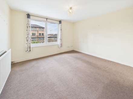 Sword Street, Gallowgate, Image 12